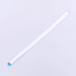 JS10B-12P-300-4-8商品缩略图