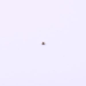 CC0402KRX7R9BB563商品缩略图