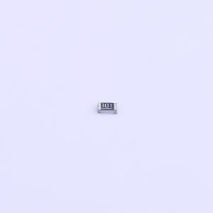 CQ03WAF3000T5E商品缩略图