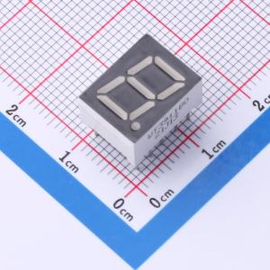 WT3911BO商品缩略图