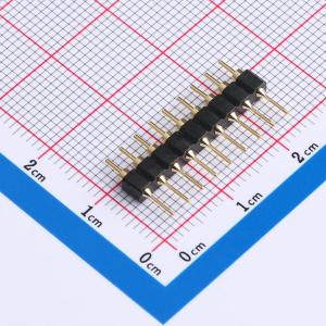 MH254V-11-09-1196商品缩略图