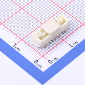 HC-GH-9PLT商品缩略图