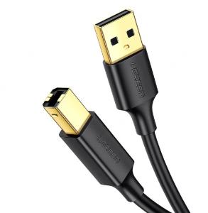 10350商品缩略图