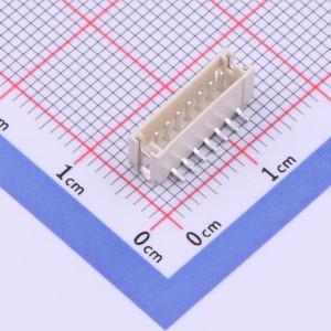 WTD01L07BA商品缩略图