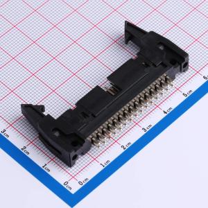 EH254V-12-30P商品缩略图