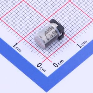 EMK0JM101D80D00T商品缩略图