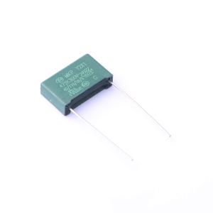 HY472K30LEXLX商品缩略图