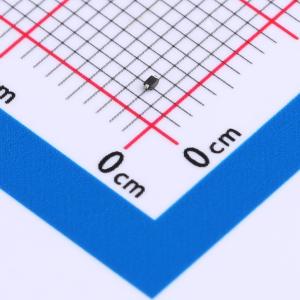 CH520G3-30GP商品缩略图