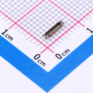 BM24-20DP/2-0.35V(53)商品缩略图