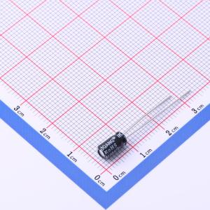 KM1H4R7M0405商品缩略图