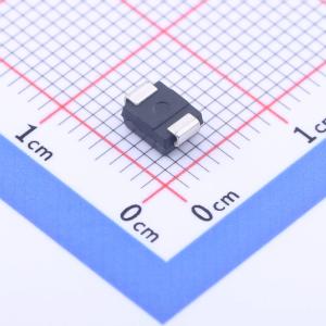 P6SMB22CA商品缩略图