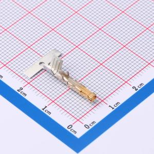 1720631312商品缩略图