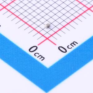 0402CG6R0B500NT商品缩略图