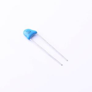 HGK3AB391KA2B商品缩略图