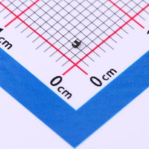 D5V0S1U2LP-7B商品缩略图