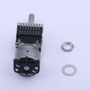 RK16816MGA04商品缩略图