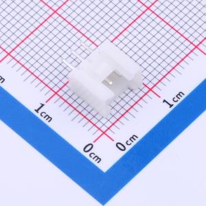 HDGC2008WV-03P商品缩略图