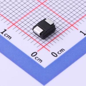 P0080SC商品缩略图