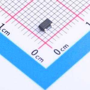 PJ73AL30SC商品缩略图