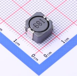 SMDRH105R-681MT商品缩略图