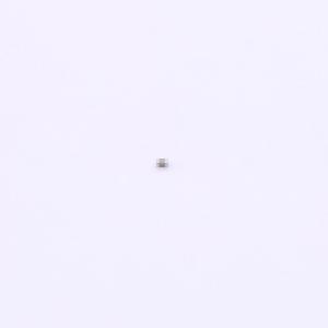 0201X105M160CT商品缩略图