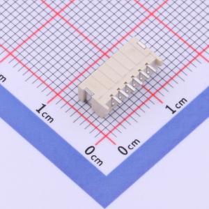 WTD01W06BA商品缩略图