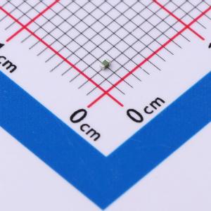 LQG15HS3N0B02D商品缩略图