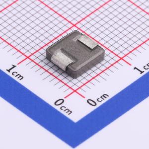 YSPI0720-100M商品缩略图
