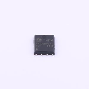 AP100P02NF商品缩略图