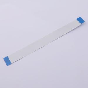 KH-FFC-A0.5-32P-150MM商品缩略图