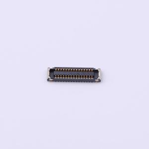 5037723010商品缩略图