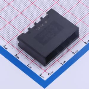 1-917338-5商品缩略图