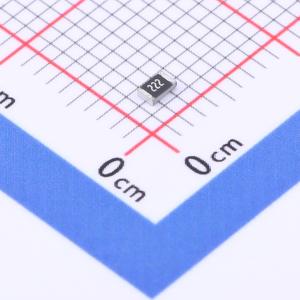 0805 ±5% 2K2商品缩略图