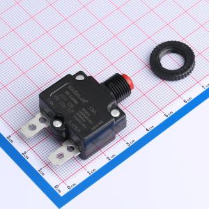 66-13-P1R1-P009商品缩略图