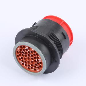 HDP24-24-47PE商品缩略图