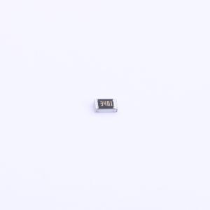 ARG05BTC3401商品缩略图