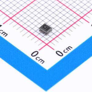 XRNR201610-1.5uH/N商品缩略图