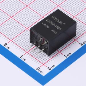 K7803-1000商品缩略图