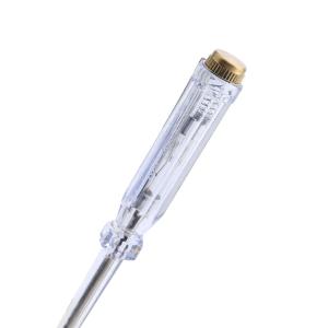 DHCHT8001S商品缩略图