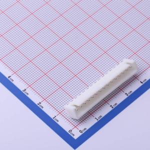 XHB-15A商品缩略图