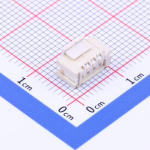 KH-ZH1.5LF-04A商品缩略图