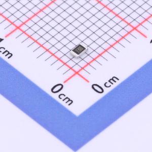 ESR10EZPF3300商品缩略图