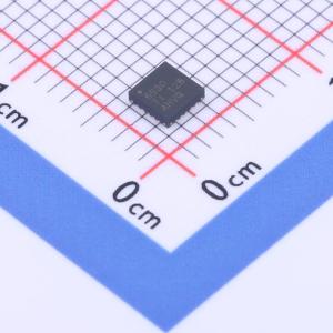 TPD6S300RUKR商品缩略图