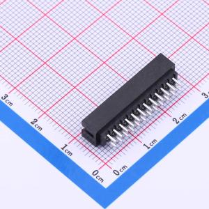 878312420商品缩略图