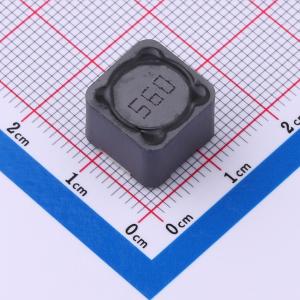 YPRH1209-560M商品缩略图