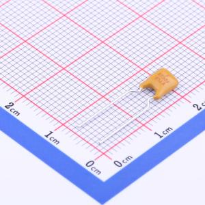 FRT050-33F商品缩略图