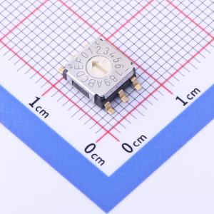 SA-7070TB商品缩略图