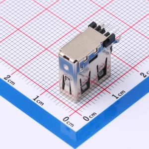 USB-ZD-109DIP商品缩略图