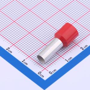 AI 10 -12 RD商品缩略图