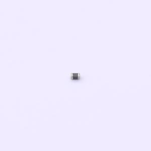 HCB1005KF-301T15商品缩略图